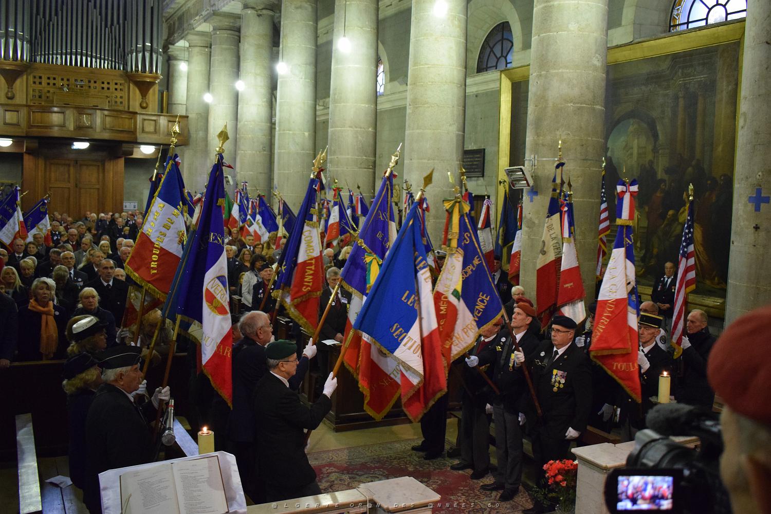 2018 11 28 TOULON LE CENTENAIRE DE LA GUERRE DE 14 18 (64).JPG